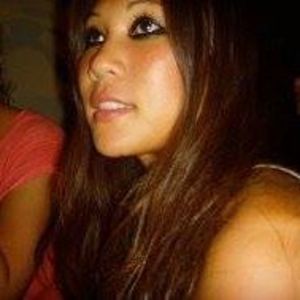 Meet your Posher, Stella